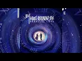 Download Lagu OST SOUNDTRACK PARALLEL LOVE CHINESSE DRAMA | Dai Yutong - Reluctant To Pass By You Moment 舍不得那个与你擦肩