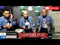 Download Lagu Lagu Batak lamtama plus //huingot do inang