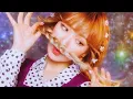 Download Lagu Wendy (Red Velvet) - Noblesse (Ost. Adele) 'Maple Story'