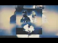 Metro Boomin, Travis Scott & Young Thug - Trance (Remix)