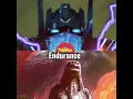 Download Lagu IDW Optimus Prime vs Godzilla in hell