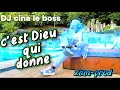 Download Lagu DJ CINA LE BOSS     Donné  By xnm-prod