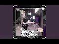 Lagu Above And Beyond