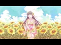 Download Lagu 馳せる未来 Haseru Mirai (Cover) - Fruits Basket フルーツバスケット- Season 2 - Rin's Song