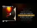 릴러말즈 (Leellamarz) - Ex [MaRz&B]ㅣLyrics/가사