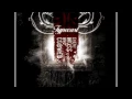 Typecast - Will You Ever Learn [HD]