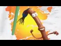 Apple Jacks - The Winnamon