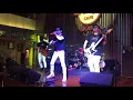 Download Lagu RADJA - MALAIKAT CINTA (LIVE)