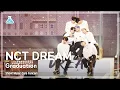 Download Lagu [예능연구소] NCT DREAM – Graduation(엔시티 드림 - 그레듀에이션) FanCam | Show! MusicCore | MBC221217방송