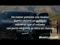 Saludando Un Amigo - Los Traviesos de la Sierra (Letra)