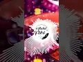 Download Lagu dj viral tiktok, DJ snowman remix full bass Jedag jedug terbaru 2021( Abdul Fahri ) #shorts