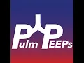107 Fellows Case Files University of Kansas Medical Center KUMC