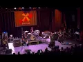 Band - Maid (Influencer) Paris 2026 