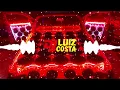 Download Lagu CHICOTE DE LUXO - RABETÃO - DJ LUIZ COSTA 