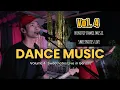 Download Lagu Dance Music Vol. 4 | Sweetnotes NON STOP