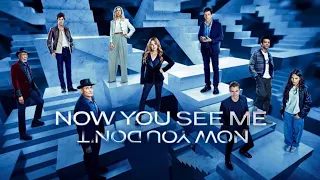 Now You See Me Now You Don t 2025 Movie Jesse Eisenberg Woody Harrelson React And Reviews