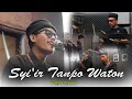 Download Lagu Syi'ir Tanpo Waton - Fairuz Band ft Aqib adlan || Reggae version