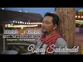 Download Lagu LAGU KARO TERBARU || KABA-KABA SI MBULAN LL UKUR SUKATENDEL II OFFICIAL VIDEO