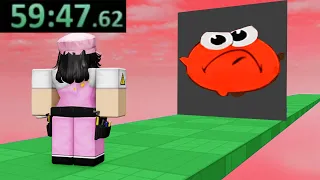 I Tried To Beat KAIZO STEAMHAPPY... (gone wrong)