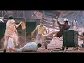 Download Lagu OFFICER PUNEETH | South Hindi Dubbed Romantic Action Movie Full HD 1080p | Adah Sharma | Love Story