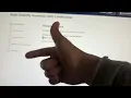 20250326 How to apply for SDI state disability insurance EDD tips with Kaiser KP