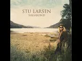 Skin & Bone - Stu Larsen
