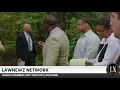 Jessica Chambers Murder Trial Jury Visits Key Locations