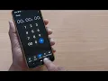 how to set timer on android phone iphone