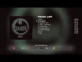 Gigi - Baik (Full Album Stream)