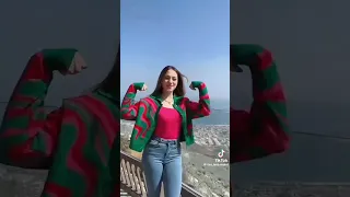 انا بطلع انت تنزل انا مافيا انت هلهل 