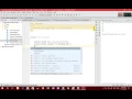 learn Java Step by Step 15 Using Constant Outside Method in Java