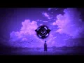 Download Lagu 🔥𝗘𝗠𝗜𝗡 \u0026 𝗝𝗢𝗡𝗬 - 𝗞𝗔𝗠𝗜𝗡 | SPEED UP + REVERB 🎧