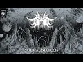Download Lagu DEVOID OF THOUGHT \