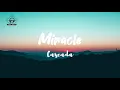 Download Lagu Cascada - Miracle (Lyrics)
