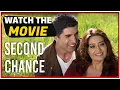 Download Lagu Second Chance - Turkish Movie Romantic 💖😍 (English Subtitles)