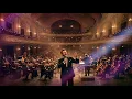 Sandaran Hati – Letto | Epic Orchestra Cover – Nadendra Orchestra