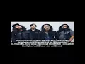 Download Lagu Tiga band Asal Bandung yang sukses mendunia