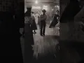 Fat Pat-Tops Drop (blues version)