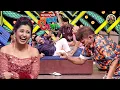 Download Lagu वसाड्या बोलो होतो ना नको येवडा ठेचा खावूस आता झाले बसायचे वांदे तुझे | Maharashtrachi HasyaJatra| EP