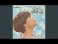 Download Lagu Pelangi (versi 2)
