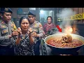 Download Lagu Bandung: Suami Hilang, Panci Rendang Jadi Bukti Mengerikan yang Mengejutkan Desa