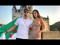 Download Lagu Soolking ft. Cheb Mami, L'Algérino, Rim'k, Lynda - Dellali (Official Video)