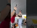 Download Lagu Omg! Ang sexy ni Claudine Barretto! Having fun with her friends! #shorts
