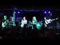 Download Lagu NOT ENOUGH SPACE live in Seattle at El Corazón - Apr 4, 2025 - FULL SET 4K