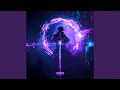 Download Lagu MONTAGEM VIDA