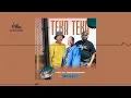 DJ Call Me & Ba Bethe Gashoazen - Teka Teka feat. Wendy | Official Audio