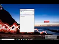 Splashtop Tutorial