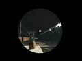 Kemt - 100 reasons