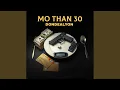 Mo Than 30