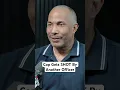 NYPD Cop Gets Shot By Secret Lover